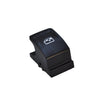 Coperchio Interruttore Trasparente Golf 7 Passat B8 Seat Skoda Octavia
