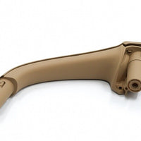 Maniglia per porta anteriore sinistra interna per Mercedes Classe C W203 S203 (2