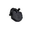 Spessore per porta Nissan Qashqai X-Trail Ford Fiesta Opel