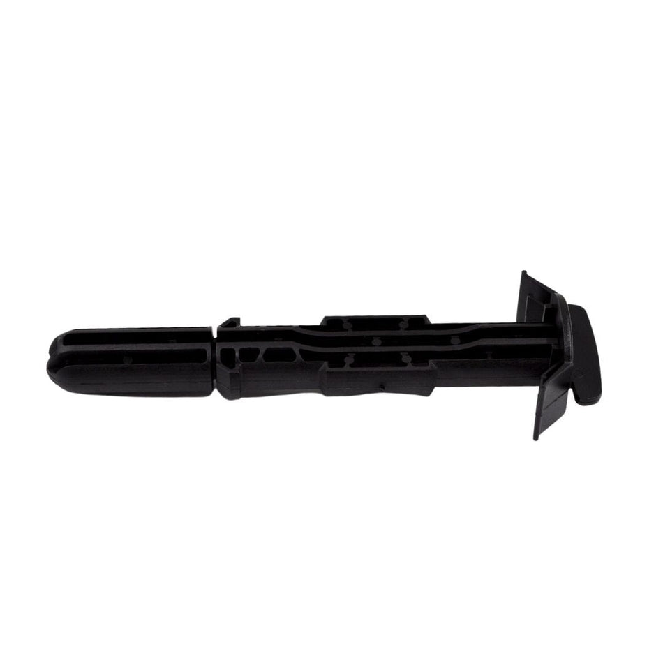 Supporto Radiatore Superiore Clio 5
