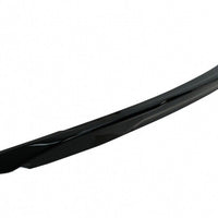 Spoiler per bagagliaio per Ford Mustang Mk6 VI sesta generazione (2015-2020) GT3