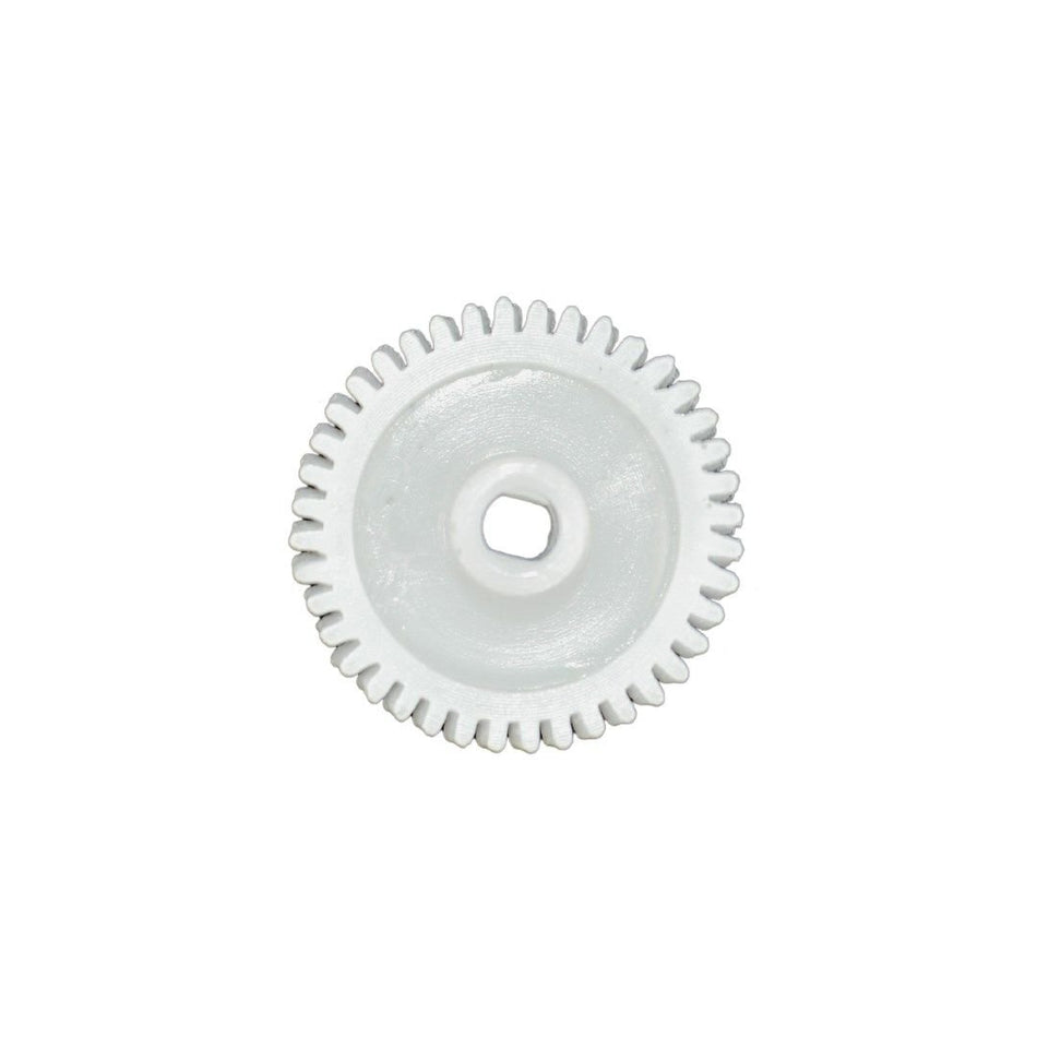 Specchio retrovisore ripiegabile 21 cm Toyota Avensis 2 T25