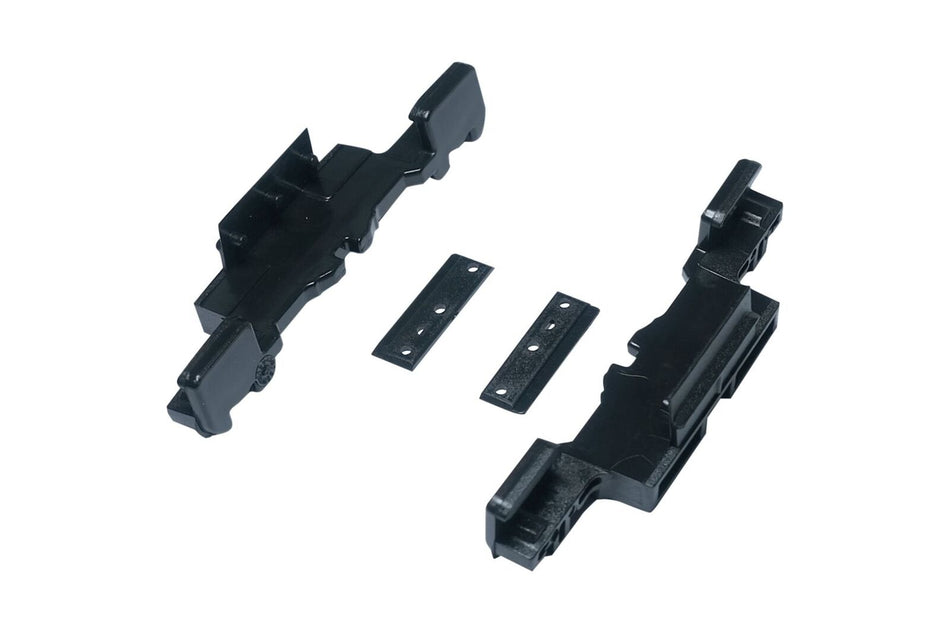 Telo parasole per tetto apribile per VW Golf 7