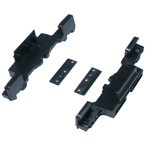 Telo parasole per tetto apribile per VW Golf 7