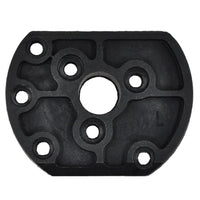 Kit Riparazione Specchio Sinistro per Audi Q7