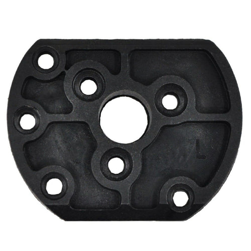 Kit Riparazione Specchio Sinistro per Audi Q7