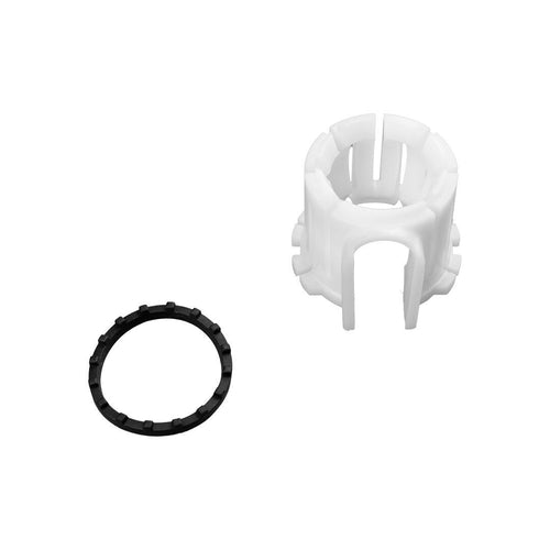 Carter cambio per Fiat Fiorino