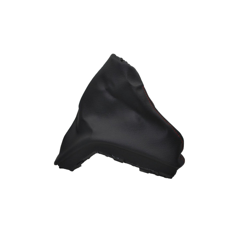 Guaina Freno Posteriore Opel Astra H