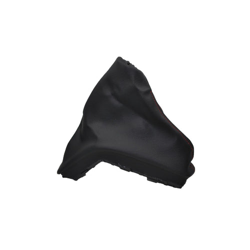 Guaina Freno Posteriore Opel Astra H