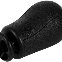 Manopola Leva Pomello Cambio 5 Marce per Ford Focus Mk1 MK3 S-MAX C-MAX Mustang