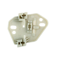 Kit Riparazione Alzacristalli Posteriore Ford Escort