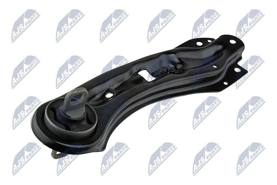 NTY BRACCIO POSTERIORE DODGE JOURNEY 07-, FIAT FREEMONT 11- /DESTRA/