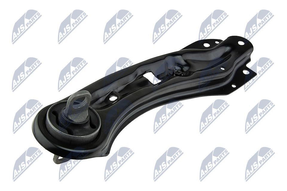 NTY BRACCIO POSTERIORE DODGE JOURNEY 07-, FIAT FREEMONT 11- /DESTRA/