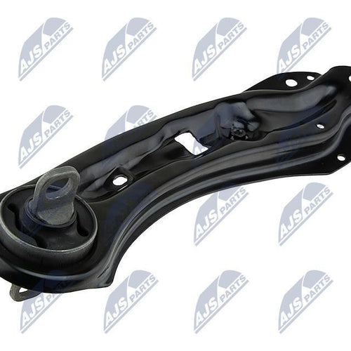 NTY BRACCIO POSTERIORE DODGE JOURNEY 07-, FIAT FREEMONT 11- /DESTRA/