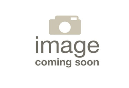 Diffusore paraurti posteriore doppia uscita per scarico singolo per BMW Serie – vista 10