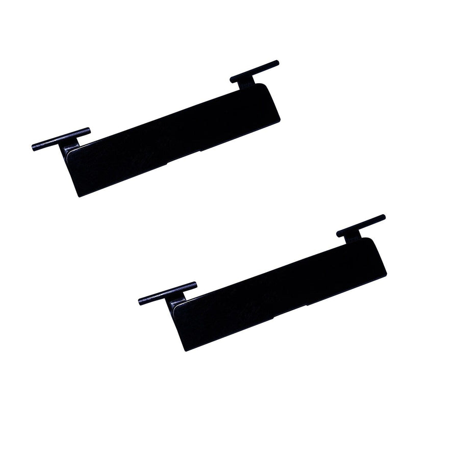 Copribarre per tetto Mercedes Classe C W204