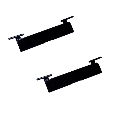 Copribarre per tetto Mercedes Classe C W204