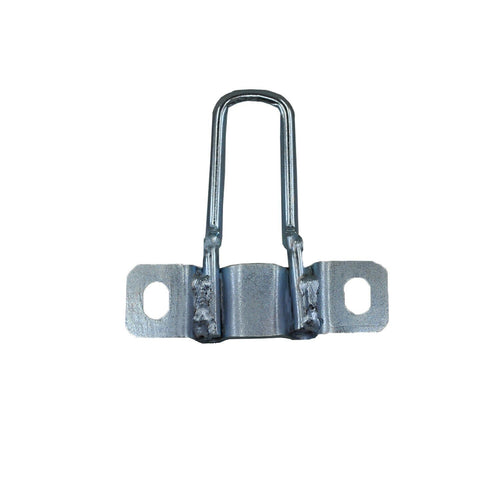 Gancietto Bloccaggio Portellone Posteriore