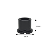 Boccola Albero Frizione per Fiat -TOP-