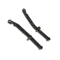 Supporto Sollevamento Tetto Apribile BMW Serie 3 E36
