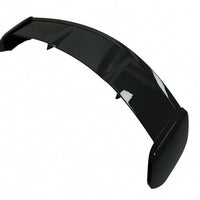 Spoiler per coperchio del bagagliaio per Mercedes Classe A W176 (2012-2018) A45