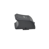 Coperchio Pulsante Alzacristalli per Audi A4 A5 Q5 (2pz)