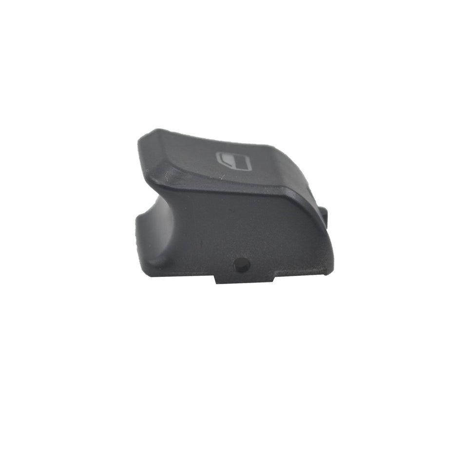 Coperchio Pulsante Alzacristalli per Audi A4 A5 Q5 (2pz)