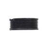 Kit Riparazione Parabrezza Anteriore Sinistro per VW Golf