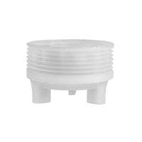 Ingranaggio Ruota Avvolgitore  Manuale Posteriore Renault Megane II Laguna II Sc