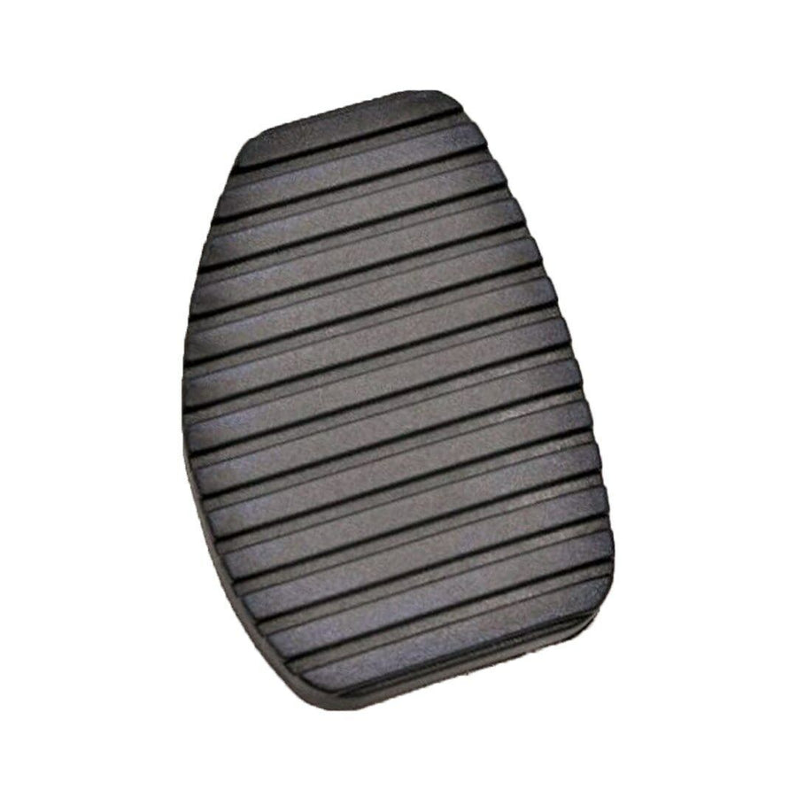 Gommino pedale freno Citroen Berlingo Evasion Jumpy