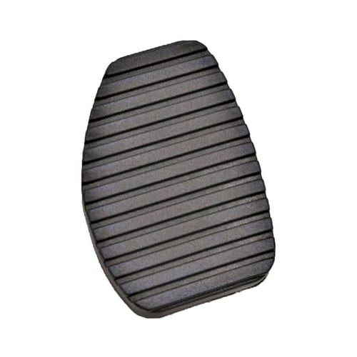 Gommino pedale freno Citroen Berlingo Evasion Jumpy