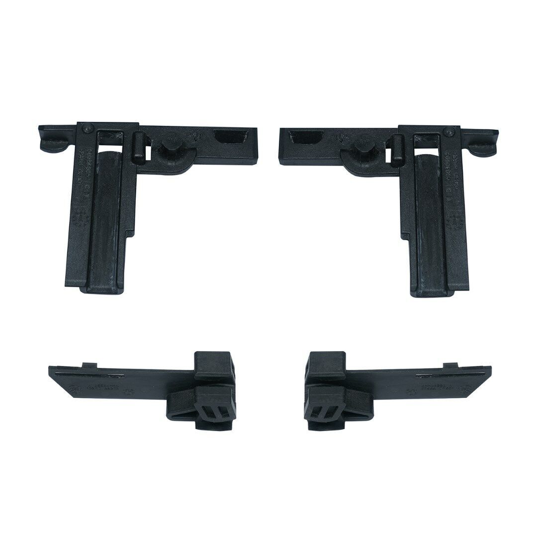 Kit Riparazione Tetto Apribile Hyundai I30