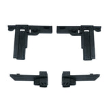 Kit Riparazione Tetto Apribile Hyundai I30