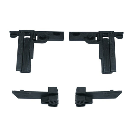Kit Riparazione Tetto Apribile Hyundai I30