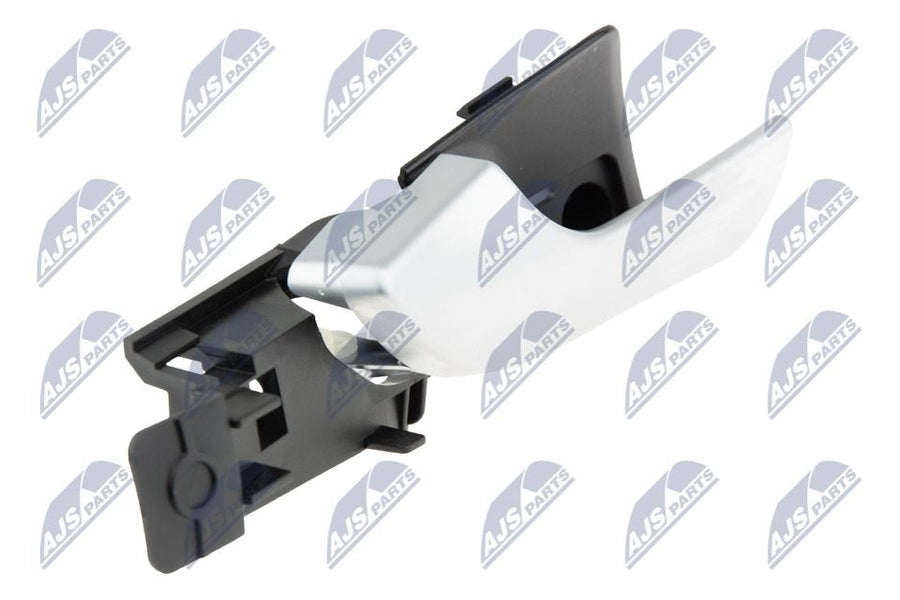 NTY MANIGLIA INTERIORE PORTA ANTERIORE ALFA ROMEO GIULIETTA 2010-/SINISTRA-MATOW