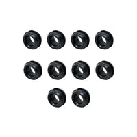 Boccole Cambio Piccolo Mercedes Classe C W202W203 (10pz)