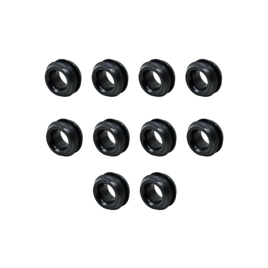 Boccole Cambio Piccolo Mercedes Classe C W202W203 (10pz)