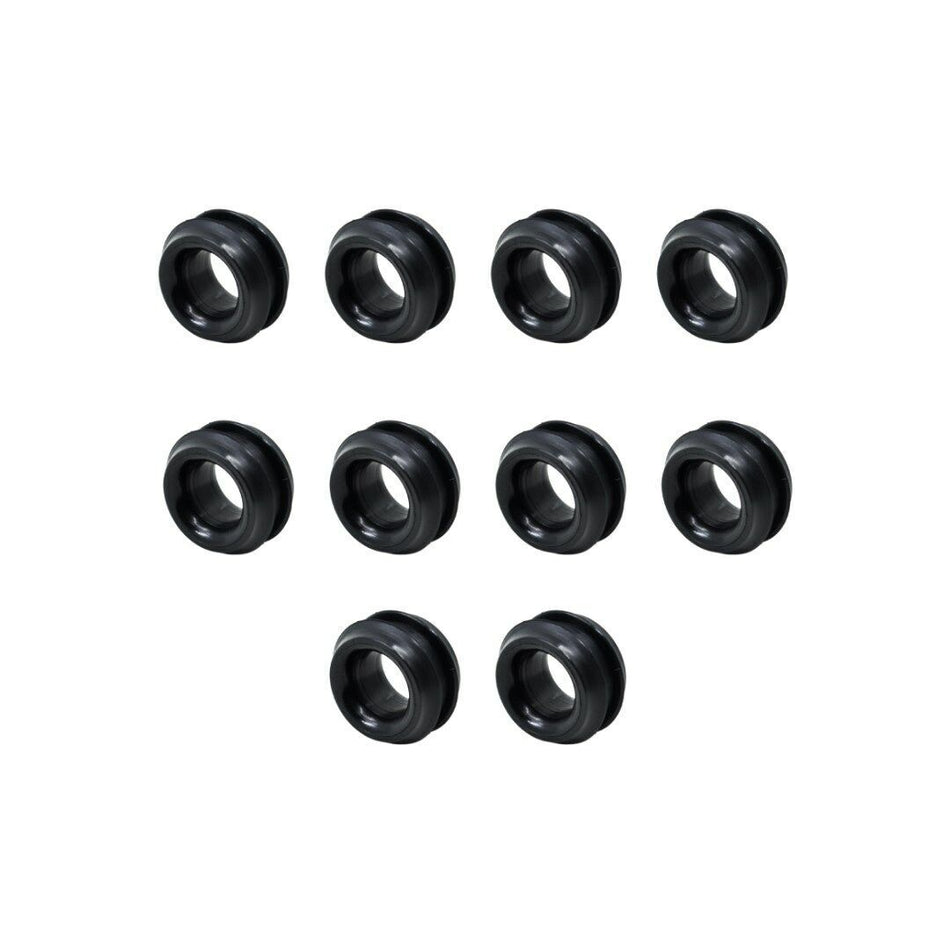 Boccole Cambio Piccolo Mercedes Classe C W202W203 (10pz)