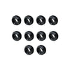 Boccole Cambio Piccolo Mercedes Classe C W202W203 (10pz)