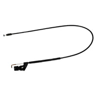 Cavo apriporta esterno per Renault Kangoo/Laguna