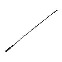 Freccia laterale per Fiat Ducato 3 Peugeot Boxer 3 Citroen Jumper 3