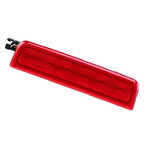 Terzo stop per VW Caddy Led Luce Faretto Lampada Indicatore