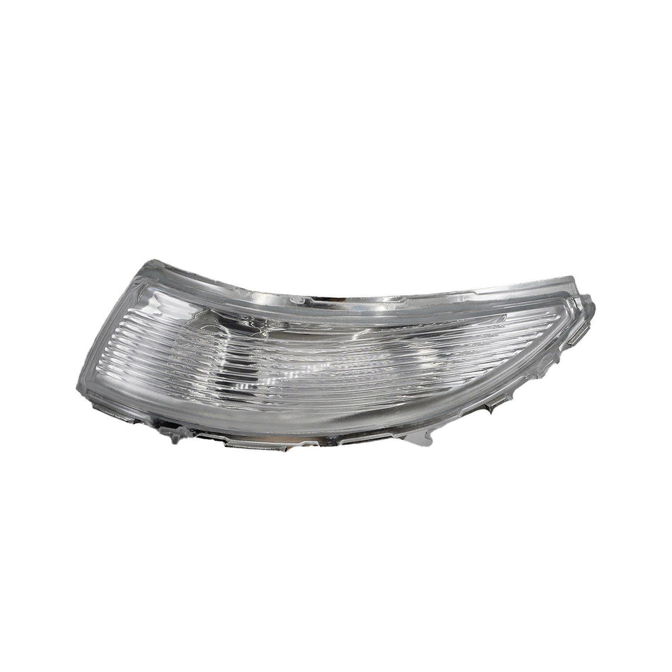 Fanale Freccia SINISTRA Specchietto Retrovisore Renault Clio 4 Captur Micra