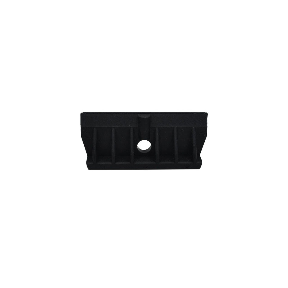 Supporto Batteria per Fiat Palio