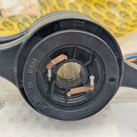 Magneti Marelli Devioluci ORIGINALE per Fiat Panda 30, 45, Super dal 1985