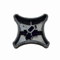 Leva regolazione sedile anteriore Mercedes CLK W208 Classe E Classe C