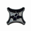 Leva regolazione sedile anteriore Mercedes CLK W208 Classe E Classe C