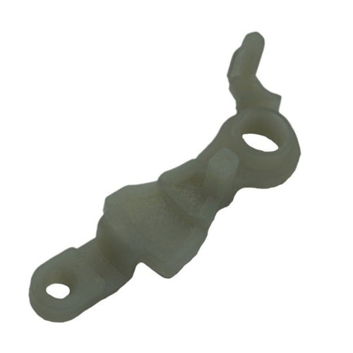 Kit Riparazione Serratura Porta Scorrevole per Fiat Doblò/Fiorino