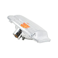 COPPIA FRECCE FANALINO SPECCHIETTO DESTRA + SINISTRA DUCATO JUMPER PEUGEOT BOXER