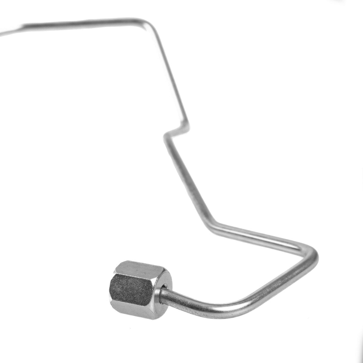 Iniettore Trasformatore per Mercedes Classe E W210 S210 Classe G W461 – vista 3